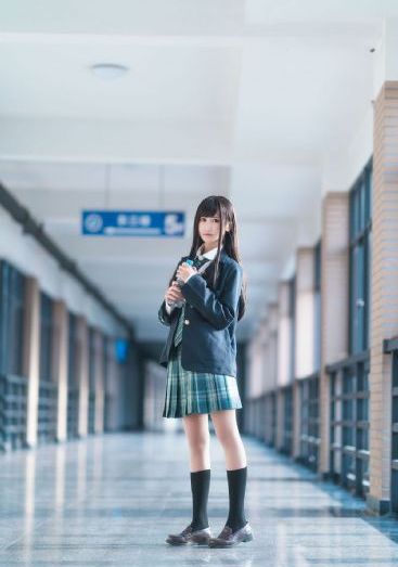 请君电视剧免费观看_蓝光BD在线观看