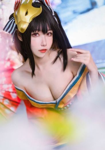 驱魔面馆_免费在线观看
