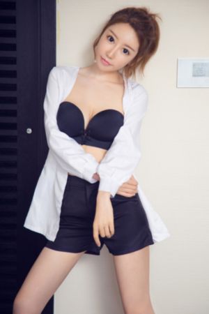 欧美草草视频_BD韩语高清视频观看