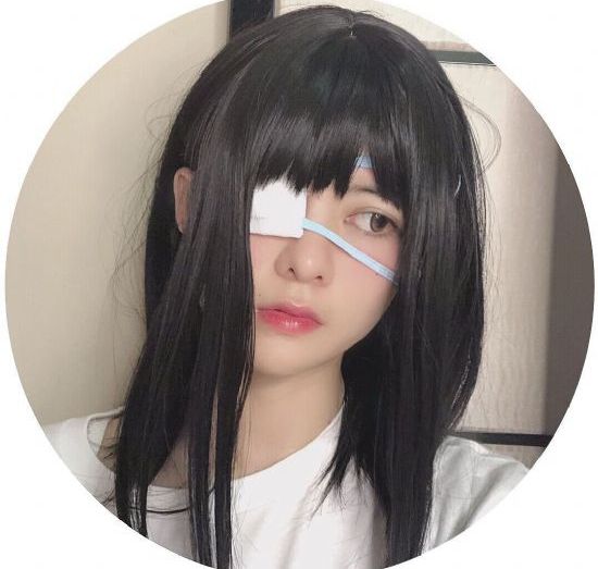 我老婆的姐姐_BD国语日韩免费观看