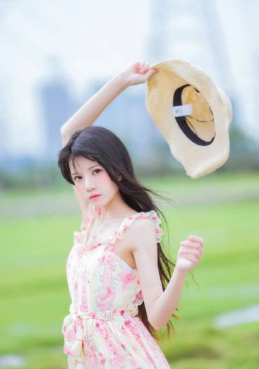绝地逢生电影免费观看完整版_BD韩语韩国电影在线观看