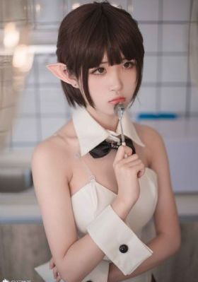 妈妈的职业7_720在线视频播放