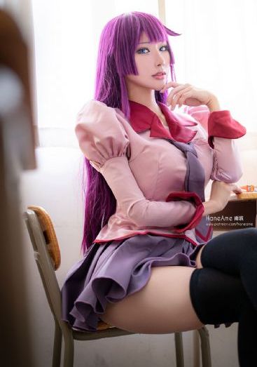 《鬼父》在线观看_超清完整版观看