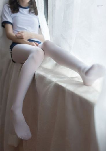 未删减色戒_DVD电影在线看