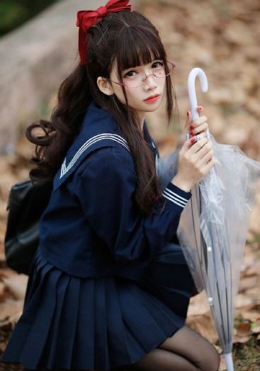 美景之屋在线观看视频_全集电影手机在线观看