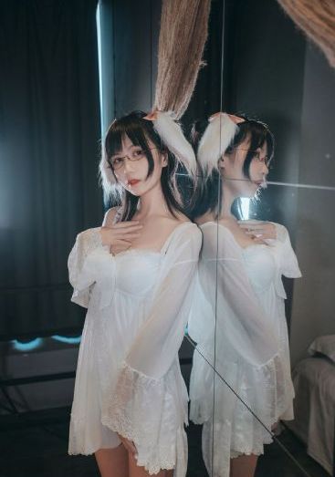 逐爱之心电影_BD高清电影在线