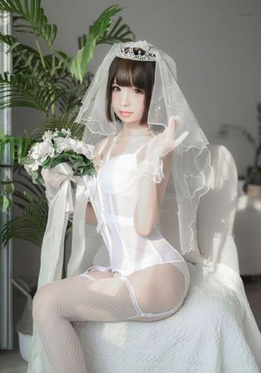 辣妈正传电视剧免费观看_在线视频网