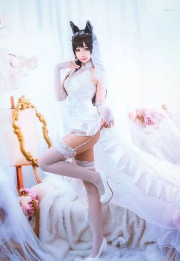 榜上佳婿电视剧在线观看_超清在线视频播放