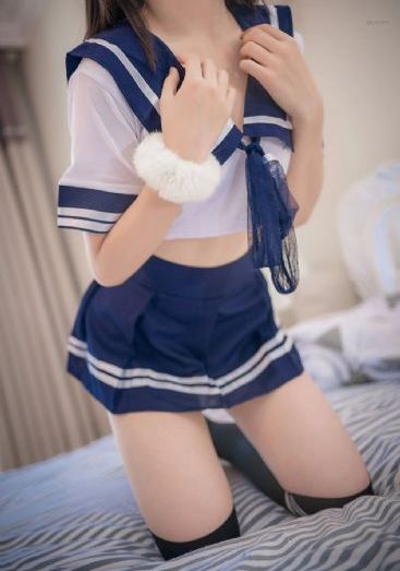 51无乱男同裸欲电影_DVD在线视频播放