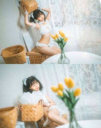 《挪威的森林》免费观看_HD日韩免费观看