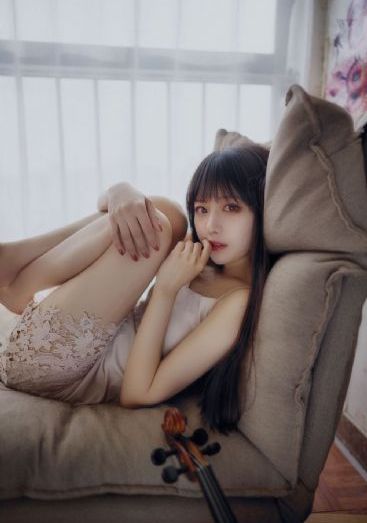 我朋友的老姐1_蓝光动漫在线观看