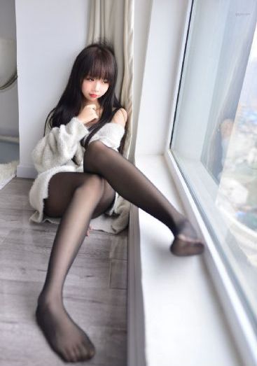 星河战队_HD免费在线播放
