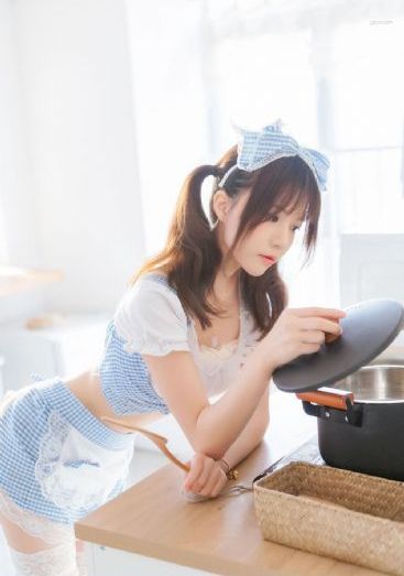 万界独尊2动漫免费观看完整版_720在线视频播放