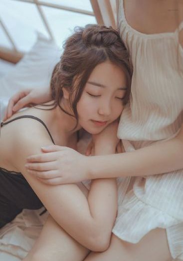 免费视频网站91_在线观看