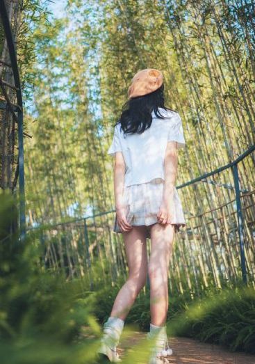 南京保卫战电影完整版免费观看_高清免费播放