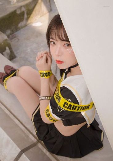 北野未奈在线观看_成人在线观看免费