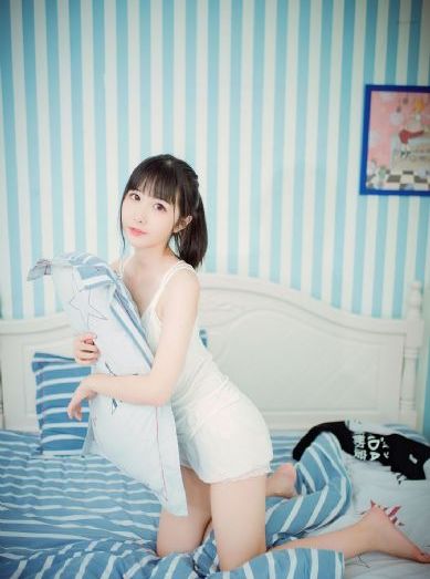 即刻心动短剧免费观看_BD国语高清迅雷在线观看