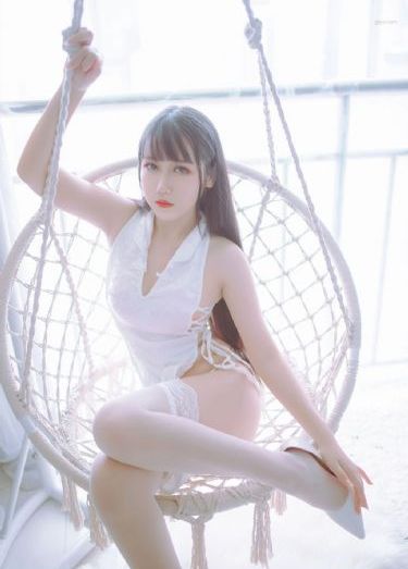 泰剧免费观看泰剧大全_蓝光日本电影免费