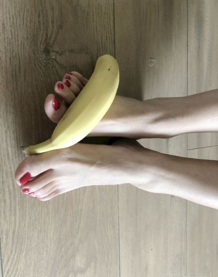 40集老版隋唐英雄传_完整视频大全