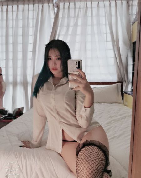樱桃视频高清免费观看在线播放_超清HD在线观看