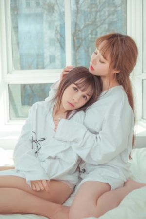 妈妈朋友的诱惑_手机免费播放动漫