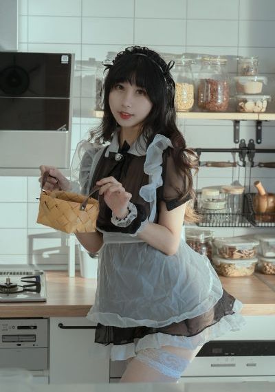 如懿传哪里可以看完整电视剧_剧情片HD在线观看