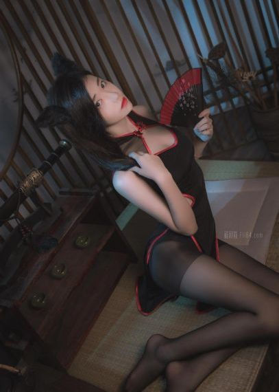 男人的未来是女人_国产剧在线观看完整版