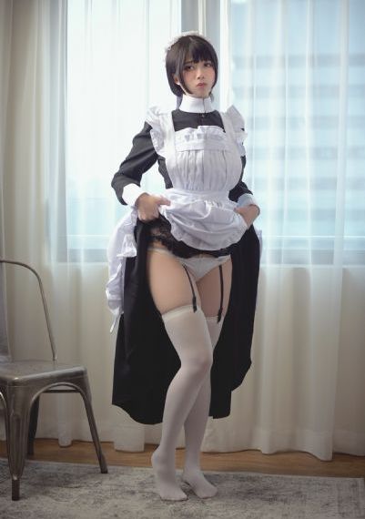 魔法少女小圆第一季在线观看_DVD免费电视剧
