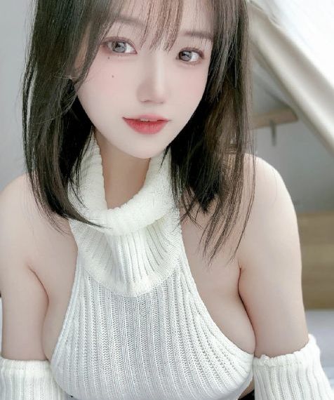 日本妈妈的朋友5_HDBD在线观看