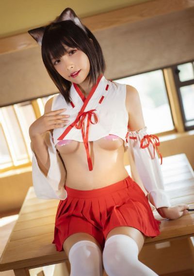 有钱男与贫穷女_剧情片在线观看高清