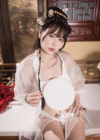 终结的炽天使第二季_720在线播放