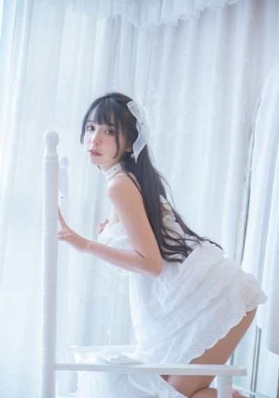 龙珠第一部普通话国语版全集_BD国语在线观看视频