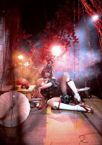 丰满迷人的老师少妇电影_1080免费电视剧