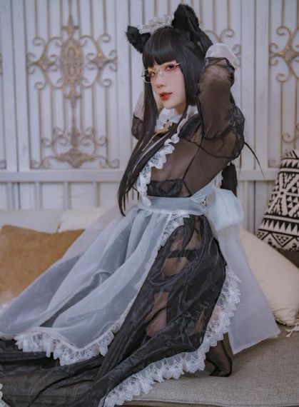 妈妈的朋友2未删减版_BD国语高清神马影院手机在线