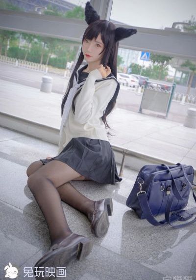 japangay日本筋肉办公室_国产剧全集在线观看