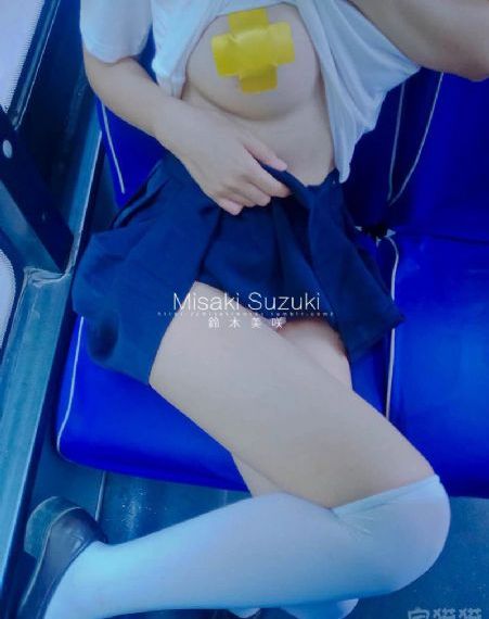 深夜视频免费_超清动漫免费观看
