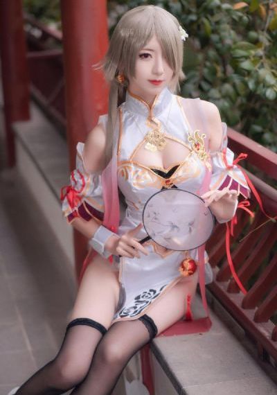 91巨炮在线_720神马影院手机在线