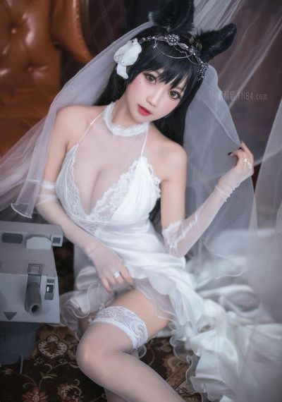 韩剧漂亮姐姐_DVD电影在线看