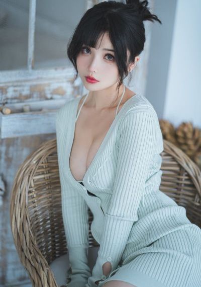 今时之欲在线全集免费全部观看_超清电影在线看