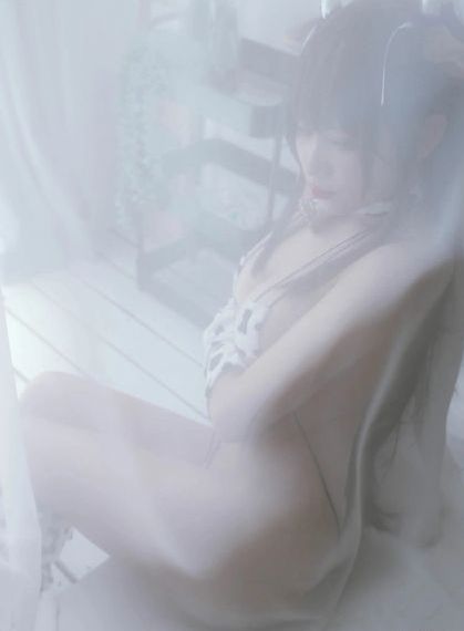 黑镜第六季_BD高清在线