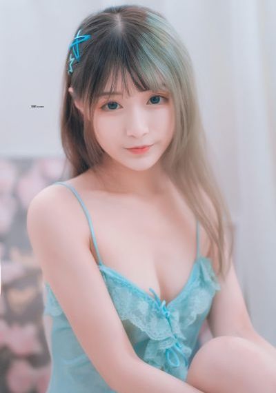 寻小小猫爪影像作品大全视频_BD国语免费观看视频