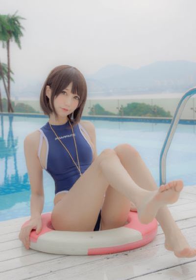 精东av_BD韩语高清免费观看