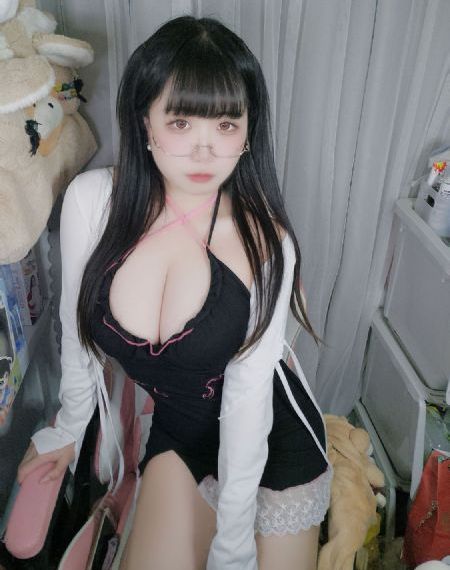 黑帮老大爱上泰剧_DVD高清在线