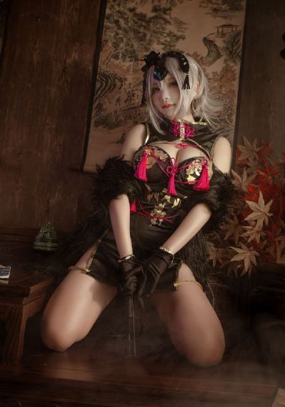 黑人做爰xxxⅹ性少妇动画_蓝光高清视频播放