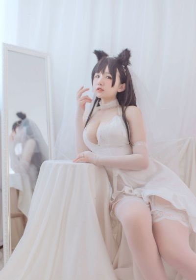 夫妻性生活电影_无删减在线播放