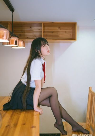 喋血边境国语版免费高清_1080神马影院在线