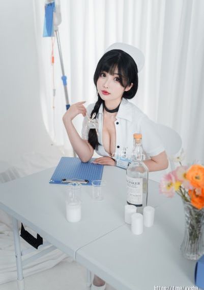 妈妈的朋友2012_BD迅雷电影在线