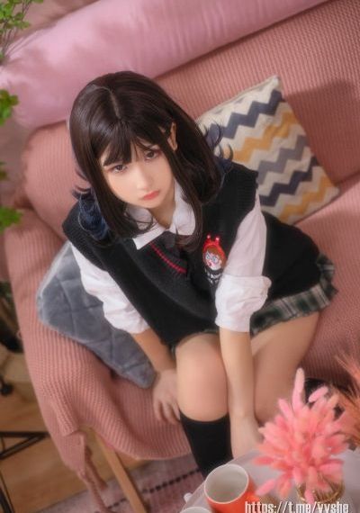妈妈的朋友9免费观看_720在线观看完整版