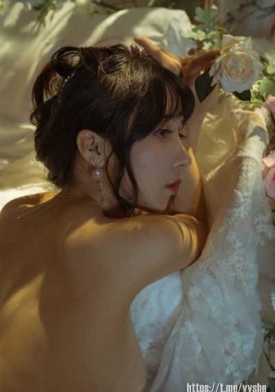 妈妈的朋友9电影_免费韩剧在线观看