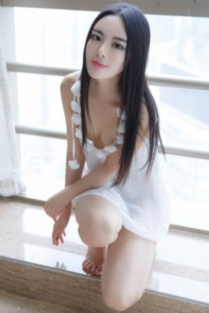电影第一滴血6免费完整版_BD英语HD在线观看